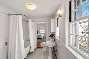 189 Clinton Rd, Brookline, MA 02445 - Photo 16