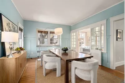 189 Clinton Rd, Brookline, MA 02445 - Photo 6