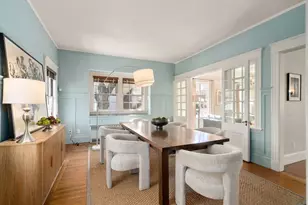 189 Clinton Rd, Brookline, MA 02445 - Photo 6