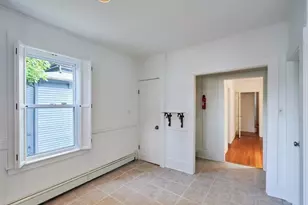 51 Montrose, Somerville, MA 02143 - Photo 4