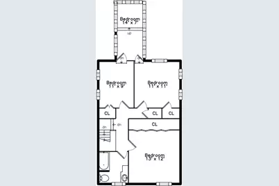 51 Montrose #0, Somerville, MA 02143 - Photo 12