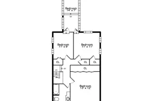 51 Montrose, Somerville, MA 02143 - Photo 12