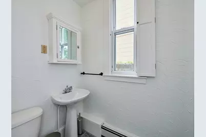 51 Montrose #0, Somerville, MA 02143 - Photo 6