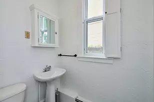 51 Montrose, Somerville, MA 02143 - Photo 6