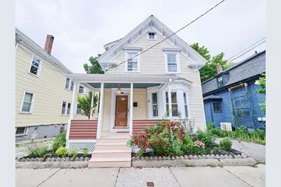 51 Montrose #0, Somerville, MA 02143 - Photo 2