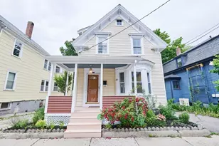 51 Montrose, Somerville, MA 02143 - Photo 2