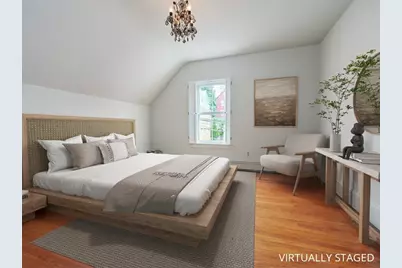 51 Montrose #0, Somerville, MA 02143 - Photo 8