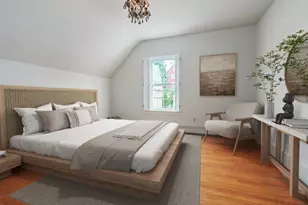 51 Montrose, Somerville, MA 02143 - Photo 8