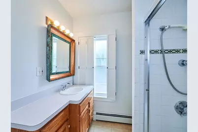 51 Montrose #0, Somerville, MA 02143 - Photo 10