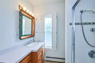 51 Montrose, Somerville, MA 02143 - Photo 10