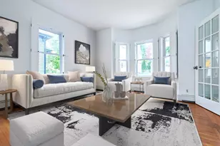 51 Montrose, Somerville, MA 02143 - Photo 1