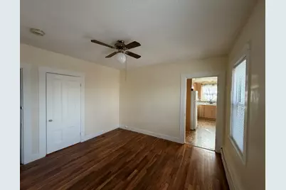 16 Franklin Place #1R, Quincy, MA 02169 - Photo 4