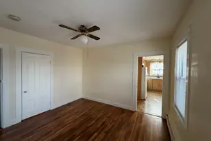 16 Franklin Pl, Quincy, MA 02169 - Photo 4