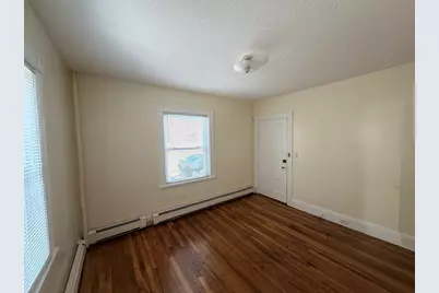 16 Franklin Place #1R, Quincy, MA 02169 - Photo 6