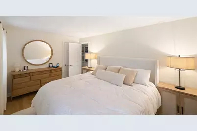 5 Starling Ave, Kingston, MA 02364 - Photo 8