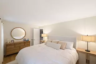 5 Starling Ave, Kingston, MA 02364 - Photo 8