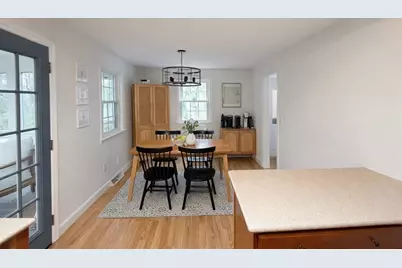 5 Starling Ave, Kingston, MA 02364 - Photo 4