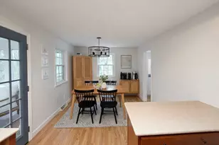 5 Starling Ave, Kingston, MA 02364 - Photo 4