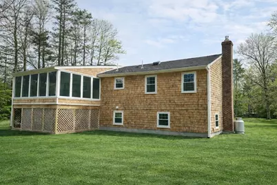 5 Starling Ave, Kingston, MA 02364 - Photo 2