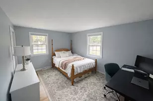 5 Starling Ave, Kingston, MA 02364 - Photo 14