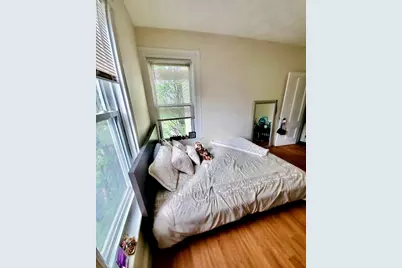 40 Forest St #3, Boston, MA 02119 - Photo 22