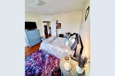 40 Forest St #3, Boston, MA 02119 - Photo 20