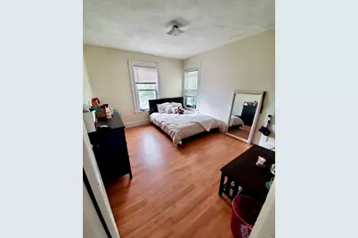 40 Forest St #3, Boston, MA 02119 - Photo 10