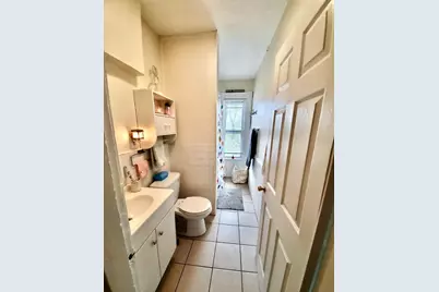 40 Forest St #3, Boston, MA 02119 - Photo 16