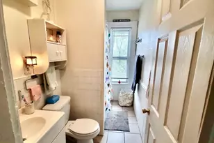 40 Forest St, Boston, MA 02119 - Photo 16