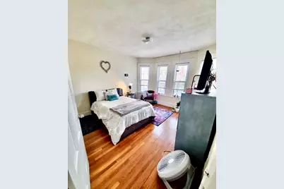 40 Forest St #3, Boston, MA 02119 - Photo 18