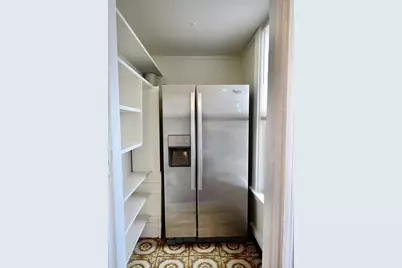 40 Forest St #3, Boston, MA 02119 - Photo 8