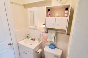 40 Forest St, Boston, MA 02119 - Photo 28