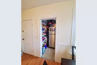 40 Forest St #3, Boston, MA 02119 - Photo 6