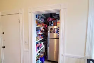 40 Forest St, Boston, MA 02119 - Photo 6