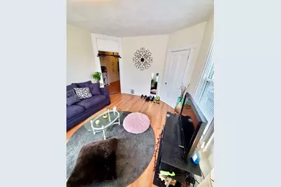 40 Forest St #3, Boston, MA 02119 - Photo 10