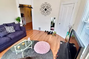 40 Forest St, Boston, MA 02119 - Photo 10