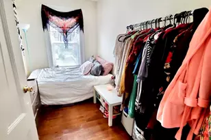 40 Forest St, Boston, MA 02119 - Photo 24