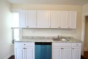 40 Forest St, Boston, MA 02119 - Photo 8