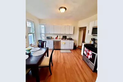 40 Forest St #3, Boston, MA 02119 - Photo 4