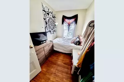 40 Forest St #3, Boston, MA 02119 - Photo 12