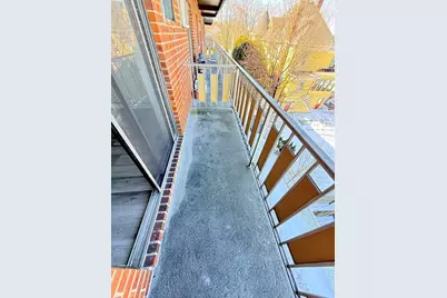 100 Grand View Ave #9c, Quincy, MA 02170 - Photo 12