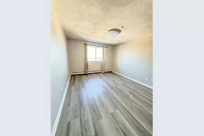 100 Grand View Ave #9c, Quincy, MA 02170 - Photo 6