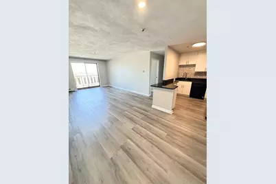 100 Grand View Ave #9c, Quincy, MA 02170 - Photo 4