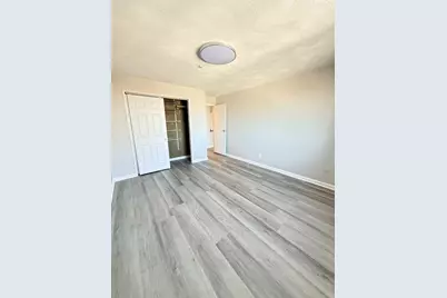 100 Grand View Ave #9c, Quincy, MA 02170 - Photo 10