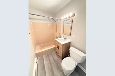 100 Grand View Ave #9c, Quincy, MA 02170 - Photo 8