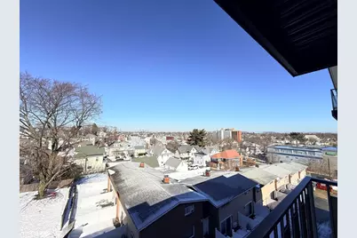 100 Grand View Ave #9c, Quincy, MA 02170 - Photo 14