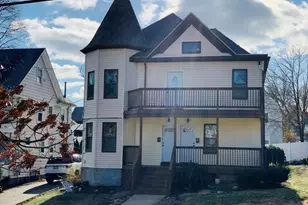 247 Whitwell St, Quincy, MA 02169 - Photo 1