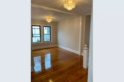 247 Whitwell Street #2, Quincy, MA 02169 - Photo 4