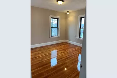 247 Whitwell Street #2, Quincy, MA 02169 - Photo 6