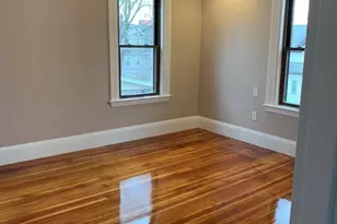 247 Whitwell St, Quincy, MA 02169 - Photo 6